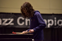 Percussion Showcase_250501_Wildwood-mg-5
