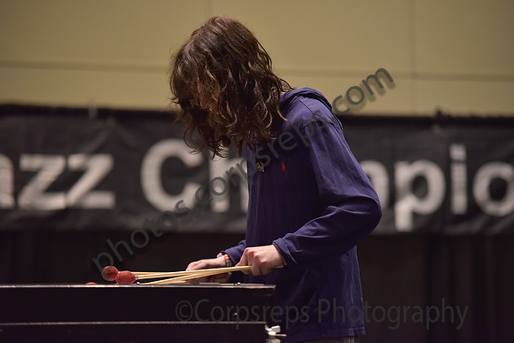 Percussion Showcase_250501_Wildwood-mg-5