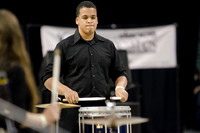 Bunnell Drumline-143