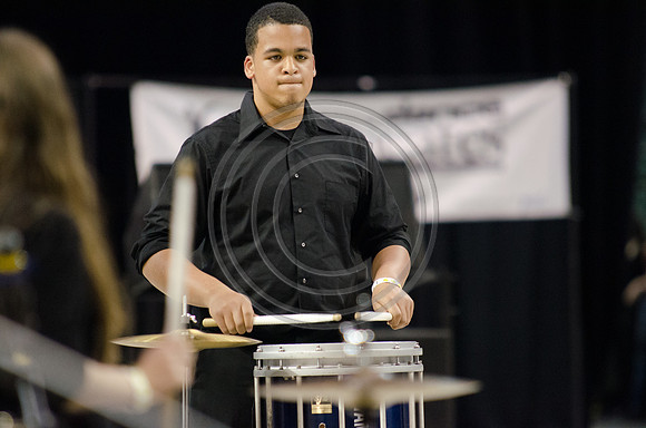 Bunnell Drumline-143