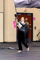 Abington Regional A Guard_250208_Council Rock South HS-JB00020