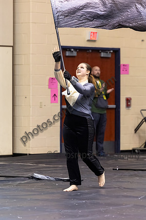 Abington Regional A Guard_250208_Council Rock South HS-JB00020