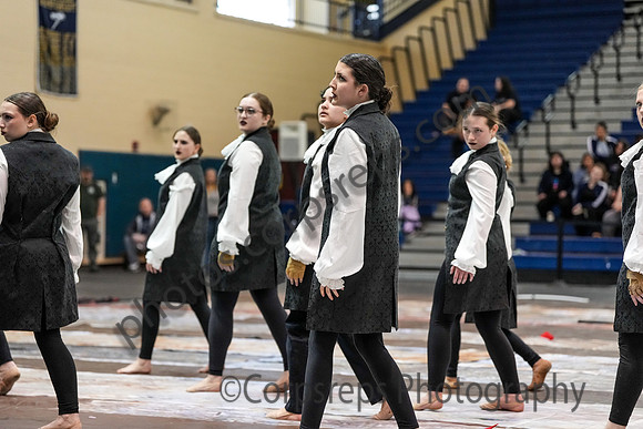 Pennridge Guard_250301_Council Rock South-01958
