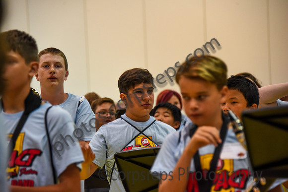 INpact Band_230812_Indianapolis-38310