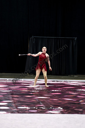 Fast Forward A Twirlers_250501_Wildwood-JB04205