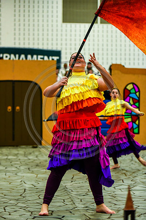 Polaris Guard_170128_Salisbury-6815