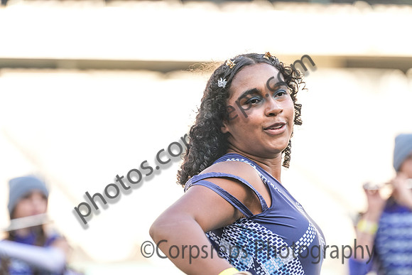 Kittatinny Regional_241012_MetLife Stadium-01185