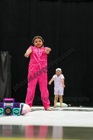 Co-Motion Cadet Dance_250502_Wildwood-CM00305