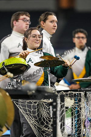 Academy_241107_AT&T-01168