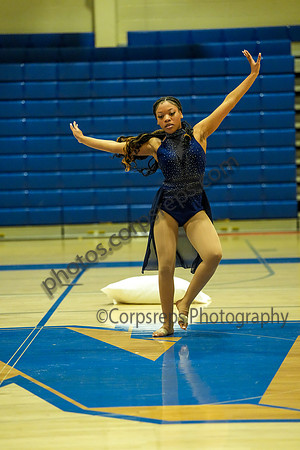 William Penn Dance_250406_Williamstown-01550