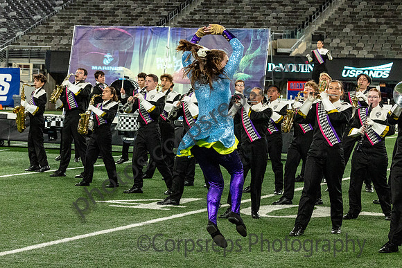 West Milford_241102_MetLife Stadium-JB00038