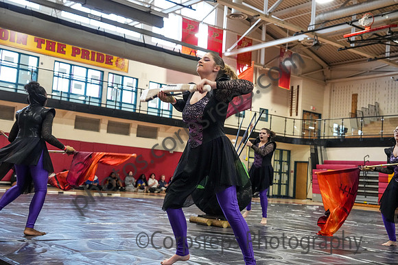 Caesar Rodney Guard_250315_Penncrest-02370