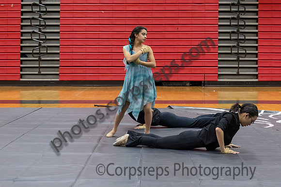 South Brunswick Guard_250308_Bridgewater-Raritan HS-JB00011