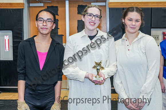 Awards_250222_South Brunswick-03092