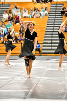 Morris Knolls Guard_190413_South Brunswick-6336