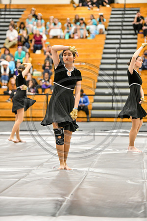 Morris Knolls Guard_190413_South Brunswick-6336