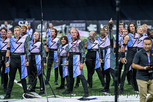 Blue Knights_230810_Indianapolis-33894