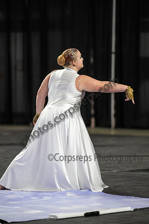 Fair Lawn Guard_250412_Bethlehem-CM00011