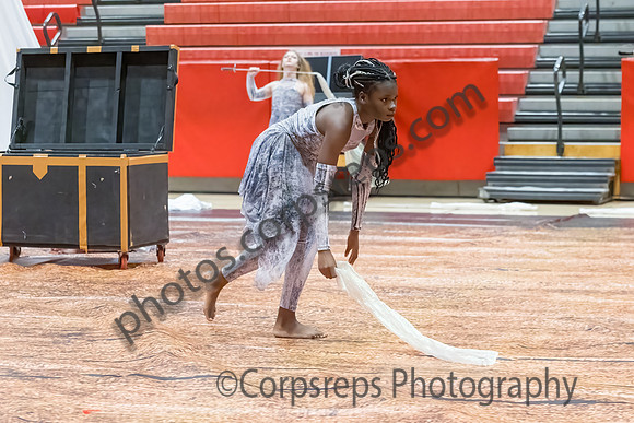 Winter Star Guard_250201_Hillsborough HS-JB00033