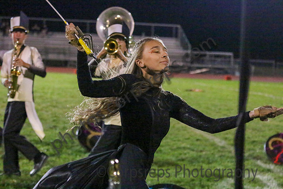 Barnegat_241012_West Deptford-JSB1871