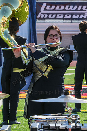 Eagle Mountain_240928_Saginaw-LT40