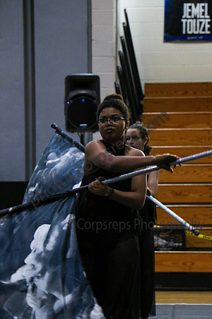 Vernon Township_250125_West Orange_AL-31