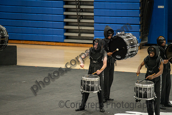 Middletown Percussion_250426_Caesar Rodney-DJK00040