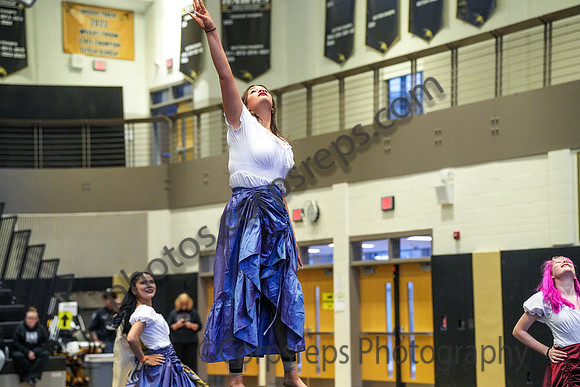 Orchard Park Guard_250215_Corning Finals-00805
