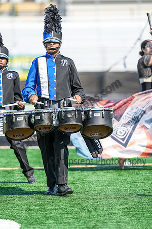 Oakcrest_241013_Deptford-00019