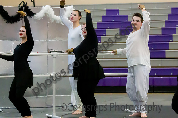 Phantom!me Winterguard_250405__TS00004