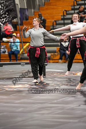 Washington Township Guard_250222_South Brunswick-01770
