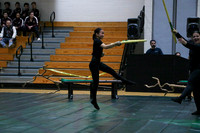 East Brunswick_250125_West Orange_AL-12