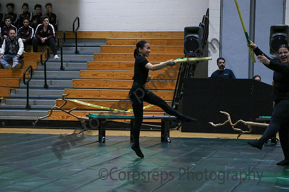 East Brunswick_250125_West Orange_AL-12