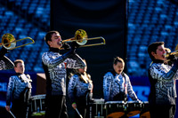 Perkiomen Valley_211106_MetLife-02347