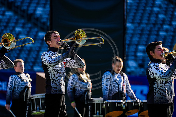 Perkiomen Valley_211106_MetLife-02347