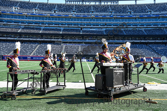 Park Ridge_241012_MetLife Stadium-00504