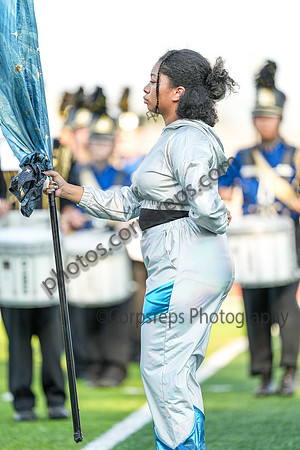 Cranford_240914_Edison-00017