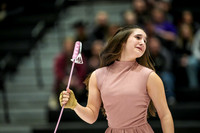 Baldwinsville Guard_250215_Corning Finals-02899