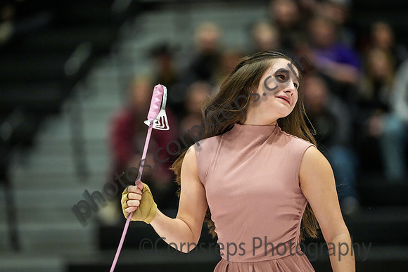 Baldwinsville Guard_250215_Corning Finals-02899