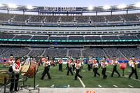 Fort Lee_241012_MetLife Stadium-01616
