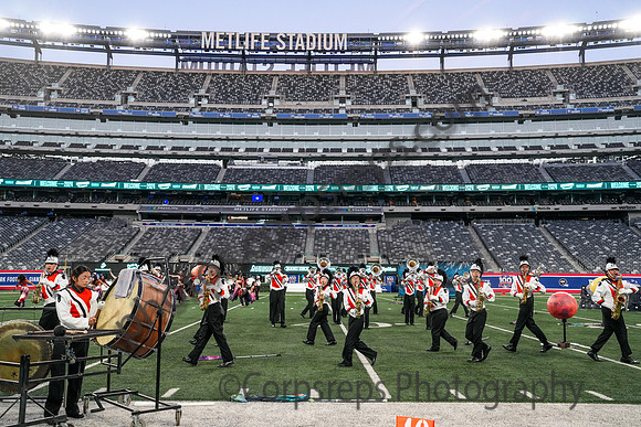 Fort Lee_241012_MetLife Stadium-01616