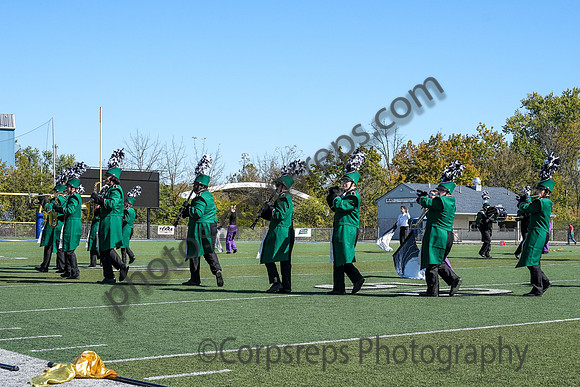 Ridley_241019_Downingtown West-00450