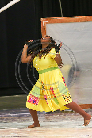 Egg Harbor Township Guard_220428_Wildwood-9241