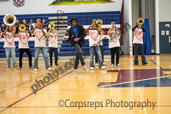 Winslow Township Performance Ensemble_250427_Eastern Regional-02214