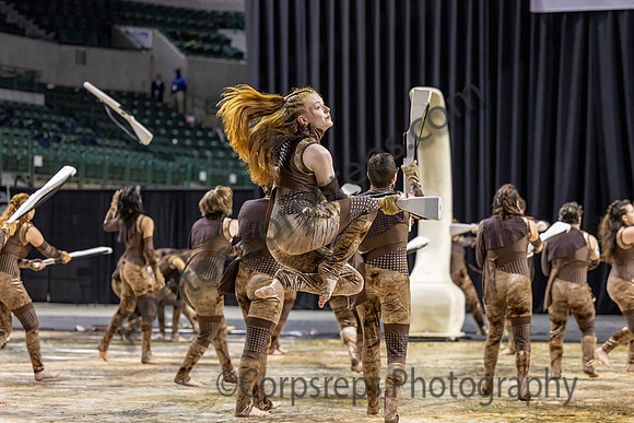Main Line Independent Guard_240421_CURE Arena-JB00053