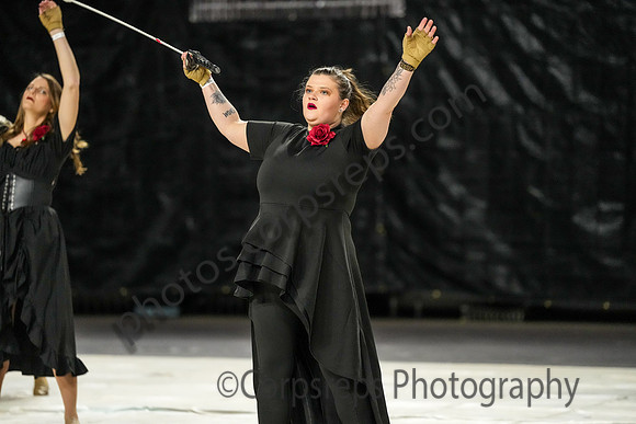 Barely Alive Winter Guard_250413_Bethlehem-CM00058