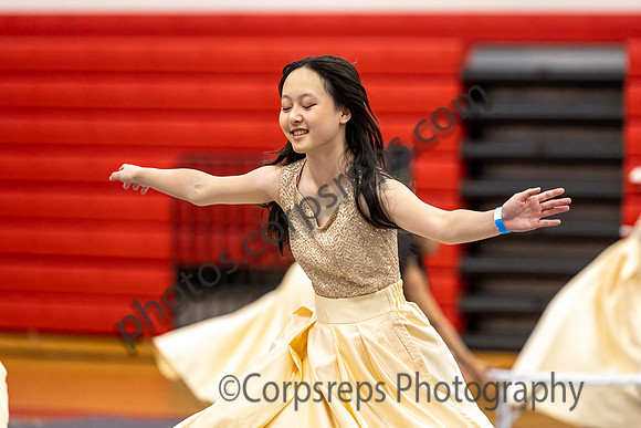 N-8 Winterguard_240428_Jackson Liberty High School-JB00229