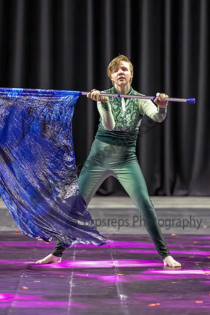 Perkiomen Valley Guard_240421_CURE Arena-JB00058