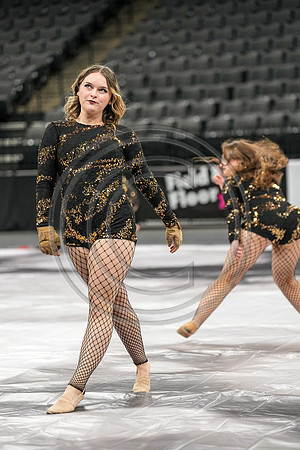 Pennridge Guard_220423_PPL Center-2-35