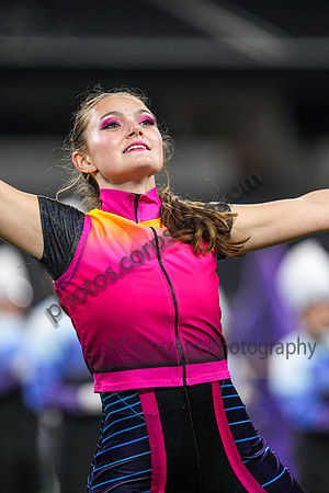 Guyer_241107_AT&T-03001